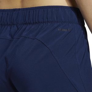 adidas Womens Sideline 21 Training Shorts Size Large